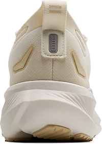 Brooks Women's Glycerin 23 Running Shoes