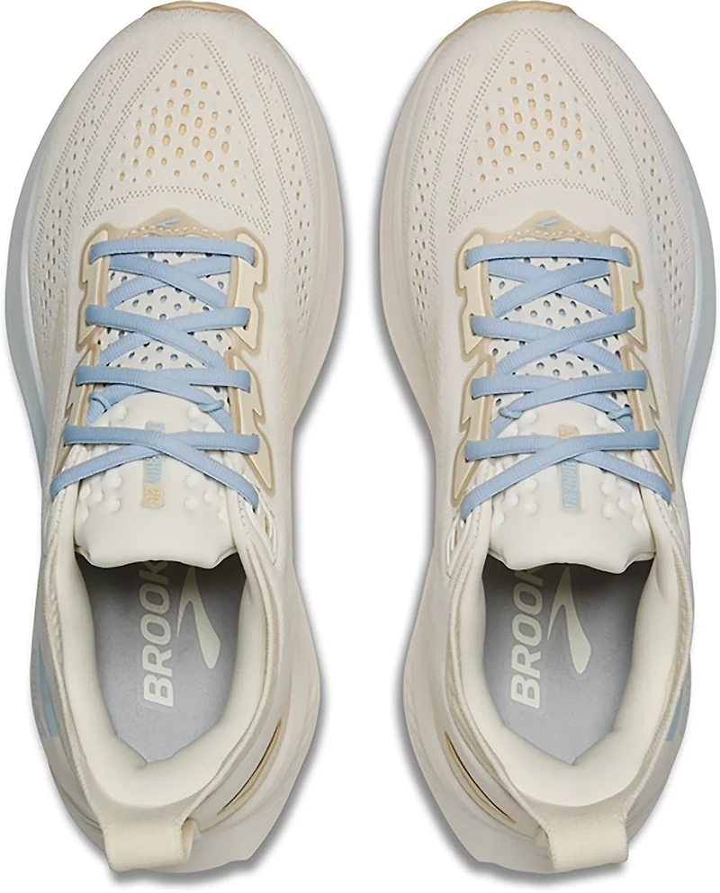 Brooks Women's Glycerin 23 Running Shoes