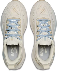 Brooks Women's Glycerin 23 Running Shoes