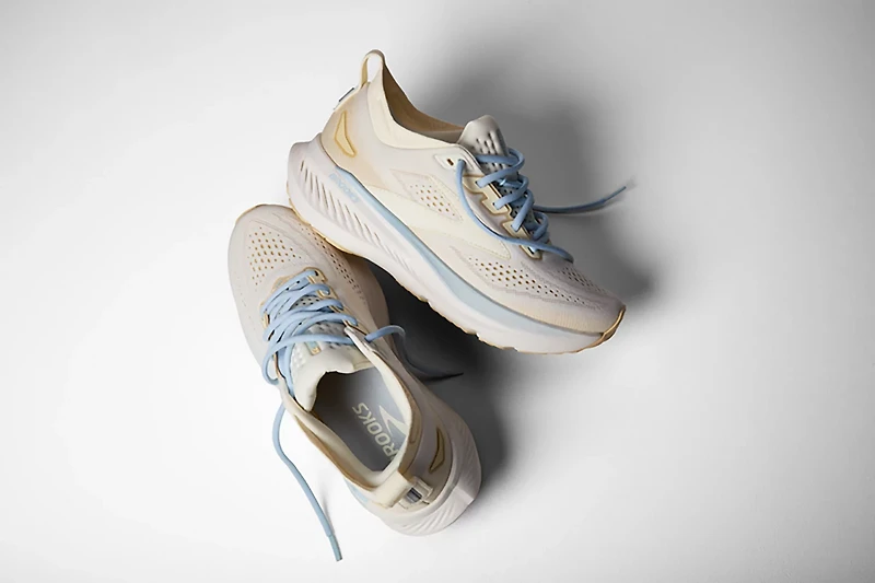 Brooks Women's Glycerin 23 Running Shoes