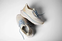 Brooks Women's Glycerin 23 Running Shoes