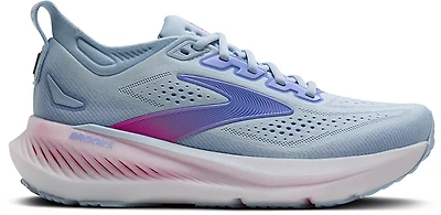 Brooks Women's Glycerin 23 Running Shoes