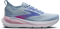 Brooks Women's Glycerin 23 Running Shoes
