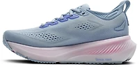 Brooks Women's Glycerin 23 Running Shoes