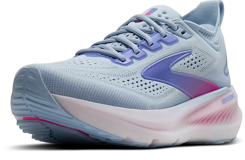 Brooks Women's Glycerin 23 Running Shoes