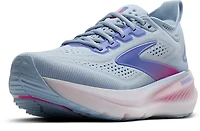 Brooks Women's Glycerin 23 Running Shoes