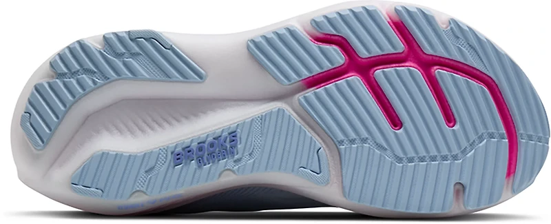 Brooks Women's Glycerin 23 Running Shoes