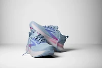 Brooks Women's Glycerin 23 Running Shoes