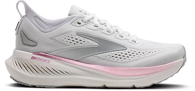 Brooks Women's Glycerin 23 Running Shoes