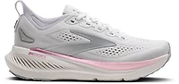 Brooks Women's Glycerin 23 Running Shoes