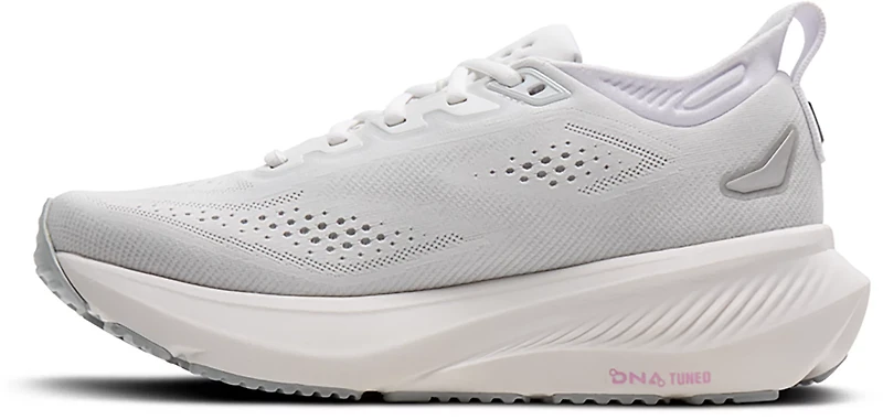 Brooks Women's Glycerin 23 Running Shoes