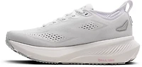 Brooks Women's Glycerin 23 Running Shoes