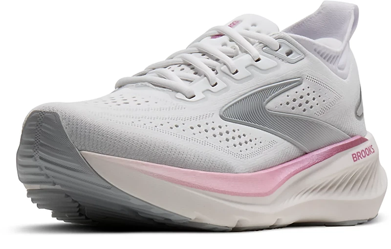 Brooks Women's Glycerin 23 Running Shoes