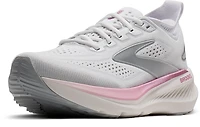 Brooks Women's Glycerin 23 Running Shoes