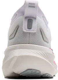 Brooks Women's Glycerin 23 Running Shoes