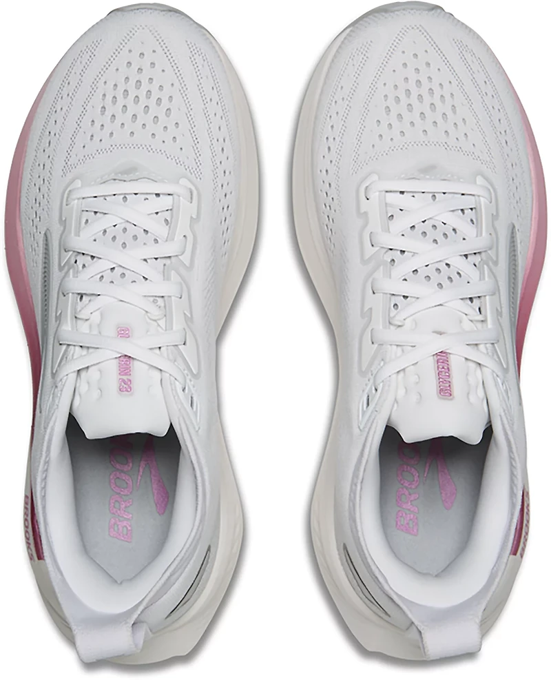 Brooks Women's Glycerin 23 Running Shoes