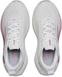 Brooks Women's Glycerin 23 Running Shoes