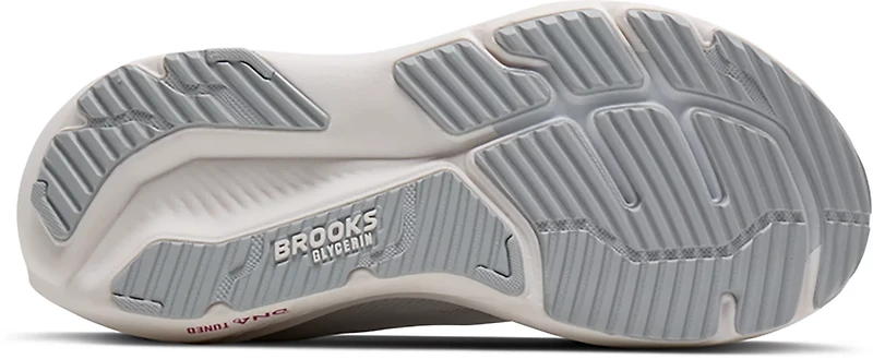 Brooks Women's Glycerin 23 Running Shoes