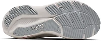 Brooks Women's Glycerin 23 Running Shoes