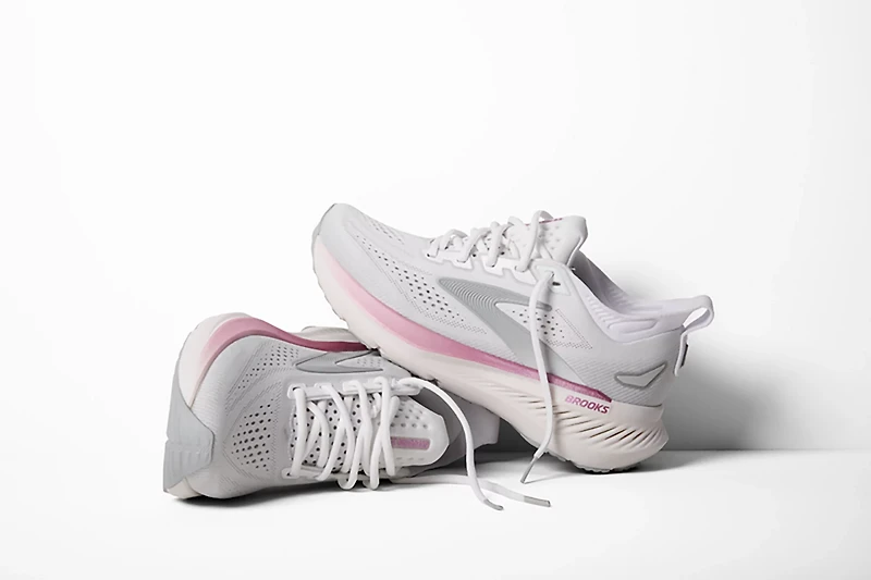 Brooks Women's Glycerin 23 Running Shoes