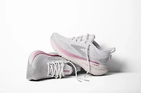 Brooks Women's Glycerin 23 Running Shoes