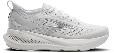 Brooks Women's Glycerin 23 Running Shoes