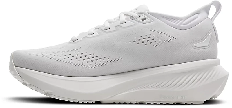 Brooks Women's Glycerin 23 Running Shoes