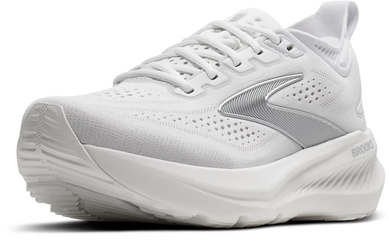 Brooks Women's Glycerin 23 Running Shoes