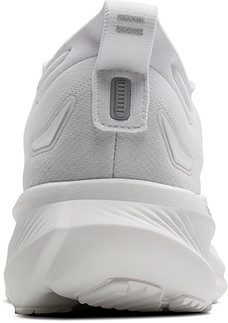 Brooks Women's Glycerin 23 Running Shoes