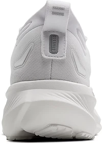 Brooks Women's Glycerin 23 Running Shoes