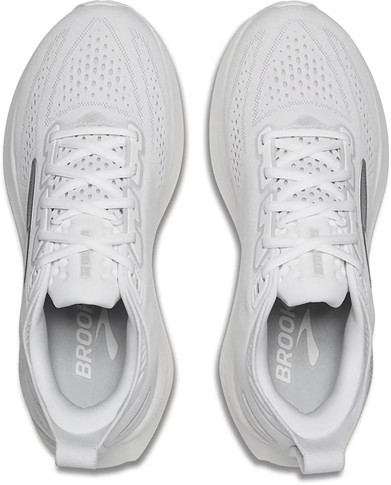 Brooks Women's Glycerin 23 Running Shoes