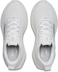 Brooks Women's Glycerin 23 Running Shoes