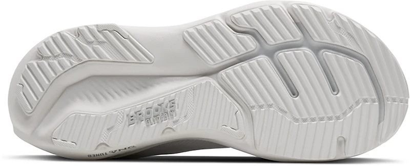 Brooks Women's Glycerin 23 Running Shoes