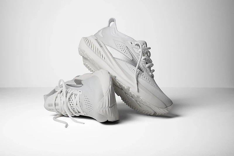 Brooks Women's Glycerin 23 Running Shoes