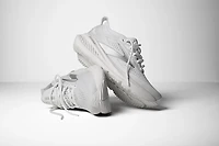 Brooks Women's Glycerin 23 Running Shoes