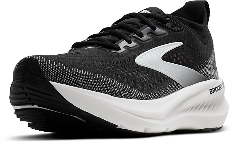 Brooks Women's Glycerin GTS 23 Running Shoes