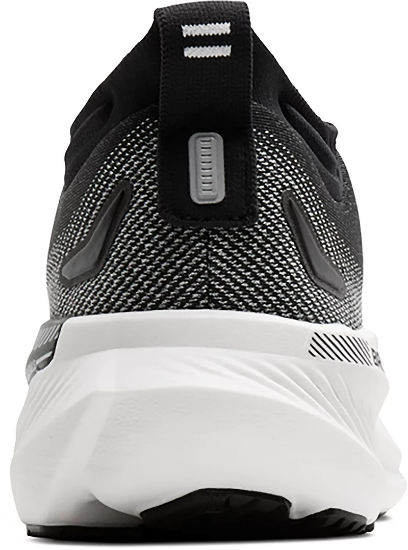 Brooks Women's Glycerin GTS 23 Running Shoes