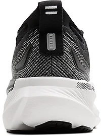 Brooks Women's Glycerin GTS 23 Running Shoes