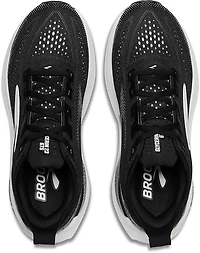 Brooks Women's Glycerin GTS 23 Running Shoes