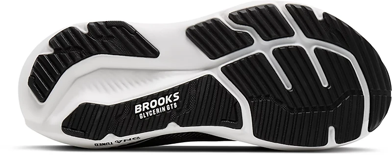 Brooks Women's Glycerin GTS 23 Running Shoes