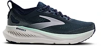 Brooks Women's Glycerin GTS 23 Running Shoes