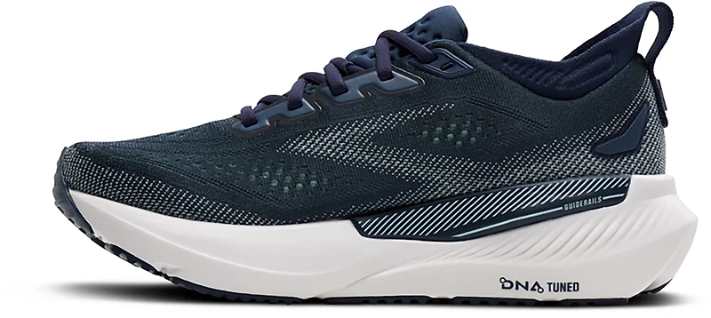 Brooks Women's Glycerin GTS 23 Running Shoes