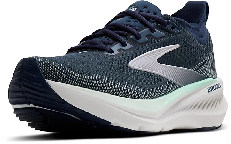 Brooks Women's Glycerin GTS 23 Running Shoes