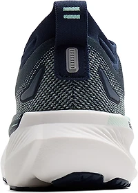 Brooks Women's Glycerin GTS 23 Running Shoes