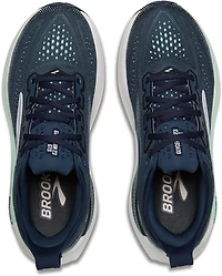 Brooks Women's Glycerin GTS 23 Running Shoes