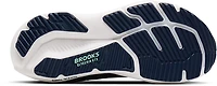 Brooks Women's Glycerin GTS 23 Running Shoes