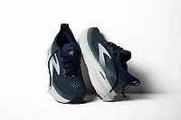 Brooks Women's Glycerin GTS 23 Running Shoes