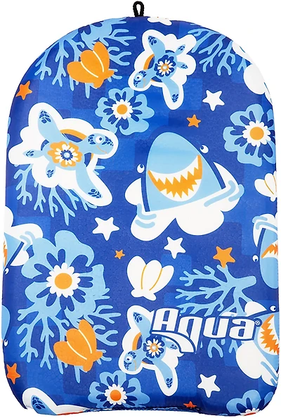 Aqua Leisure Kids’ 18 in Kickboard