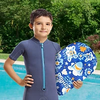 Aqua Leisure Kids’ 18 in Kickboard