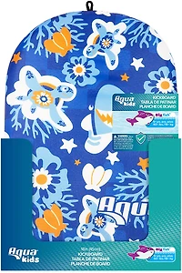 Aqua Leisure Kids’ 18 in Kickboard
